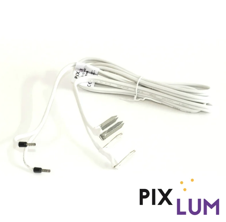 PixCABLE verbindingskabel