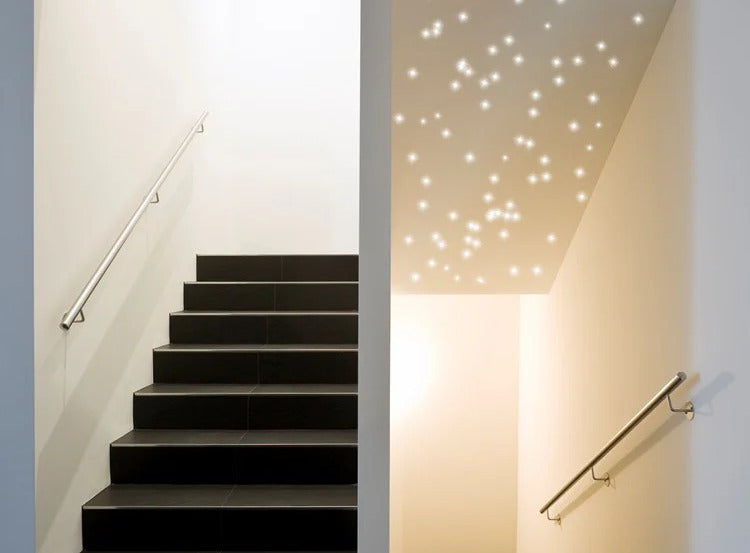 PixLUM LED Sterrenhemel set - GROOT