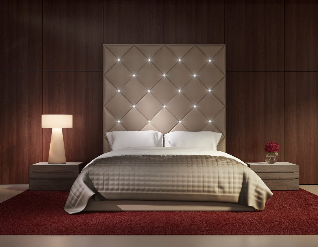 PixLUM LED Sterrenhemel set - GROOT