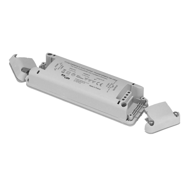 PixPOWER 0,1 - 70 Watt Transformator
